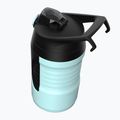 Trinkflasche Under Armour Playmarker Jug 950 ml blue/black 5