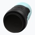 Trinkflasche Under Armour Playmarker Jug 950 ml blue/black 6
