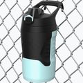 Trinkflasche Under Armour Playmarker Jug 950 ml blue/black 8
