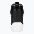 Trinkflasche Under Armour Playmarker 950 ml white 2