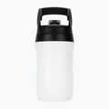 Trinkflasche Under Armour Playmarker 950 ml white 3