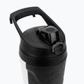 Trinkflasche Under Armour Playmarker 950 ml white 4