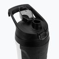 Trinkflasche Under Armour Playmarker 950 ml white 5