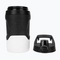 Trinkflasche Under Armour Playmarker 950 ml white 6