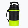 Trinkflasche Under Armour Playmarker 1900 ml yellow/black 3