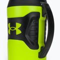 Trinkflasche Under Armour Playmarker 1900 ml yellow/black 4