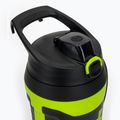 Trinkflasche Under Armour Playmarker 1900 ml yellow/black 5