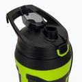Trinkflasche Under Armour Playmarker 1900 ml yellow/black 6