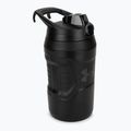Trinkflasche Under Armour Playmarker 1900 ml black
