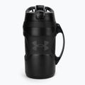 Trinkflasche Under Armour Playmarker 1900 ml black 2