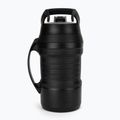 Trinkflasche Under Armour Playmarker 1900 ml black 3