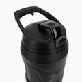 Trinkflasche Under Armour Playmarker 1900 ml black 4