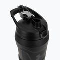 Trinkflasche Under Armour Playmarker 1900 ml black 5