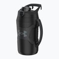 Trinkflasche Under Armour Playmarker 1900 ml black 2