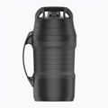 Trinkflasche Under Armour Playmarker 1900 ml black 3