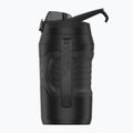 Trinkflasche Under Armour Playmarker 1900 ml black 4