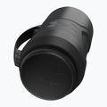 Trinkflasche Under Armour Playmarker 1900 ml black 5
