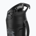 Trinkflasche Under Armour Playmarker 1900 ml black 6