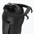 Trinkflasche Under Armour Playmarker 1900 ml black 7