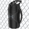 Trinkflasche Under Armour Playmarker 1900 ml black 8