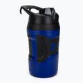 Trinkflasche Under Armour Playmarker 1900 ml purple/black