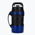 Trinkflasche Under Armour Playmarker 1900 ml purple/black 3