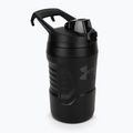 Trinkflasche Under Armour Playmarker 950 ml black