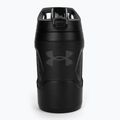 Trinkflasche Under Armour Playmarker 950 ml black 2