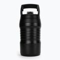 Trinkflasche Under Armour Playmarker 950 ml black 3