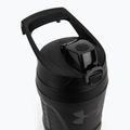Trinkflasche Under Armour Playmarker 950 ml black 4