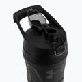 Trinkflasche Under Armour Playmarker 950 ml black 5