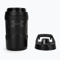 Trinkflasche Under Armour Playmarker 950 ml black 6