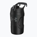Trinkflasche Under Armour Playmarker 950 ml black 2