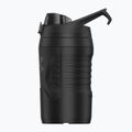 Trinkflasche Under Armour Playmarker 950 ml black 3