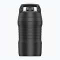Trinkflasche Under Armour Playmarker 950 ml black 4