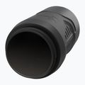 Trinkflasche Under Armour Playmarker 950 ml black 5