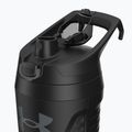 Trinkflasche Under Armour Playmarker 950 ml black 6