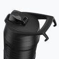 Trinkflasche Under Armour Playmarker 950 ml black 7