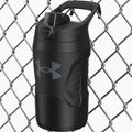 Trinkflasche Under Armour Playmarker 950 ml black 8