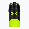 Trinkflasche Under Armour Playmarker 950 ml yellow/black 2