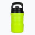 Trinkflasche Under Armour Playmarker 950 ml yellow/black 3