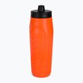 Trinkflasche Under Armour Playmarker 950 ml orange