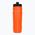 Trinkflasche Under Armour Playmarker 950 ml orange 3