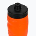 Trinkflasche Under Armour Playmarker 950 ml orange 4