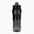 Trinkflasche Under Armour Clarity 700 ml black 2