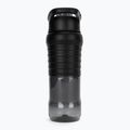 Trinkflasche Under Armour Clarity 700 ml black 3