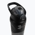 Trinkflasche Under Armour Clarity 700 ml black 4