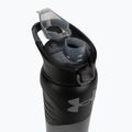 Trinkflasche Under Armour Clarity 700 ml black 5