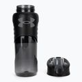 Trinkflasche Under Armour Clarity 700 ml black 6