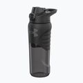 Trinkflasche Under Armour Clarity 700 ml black